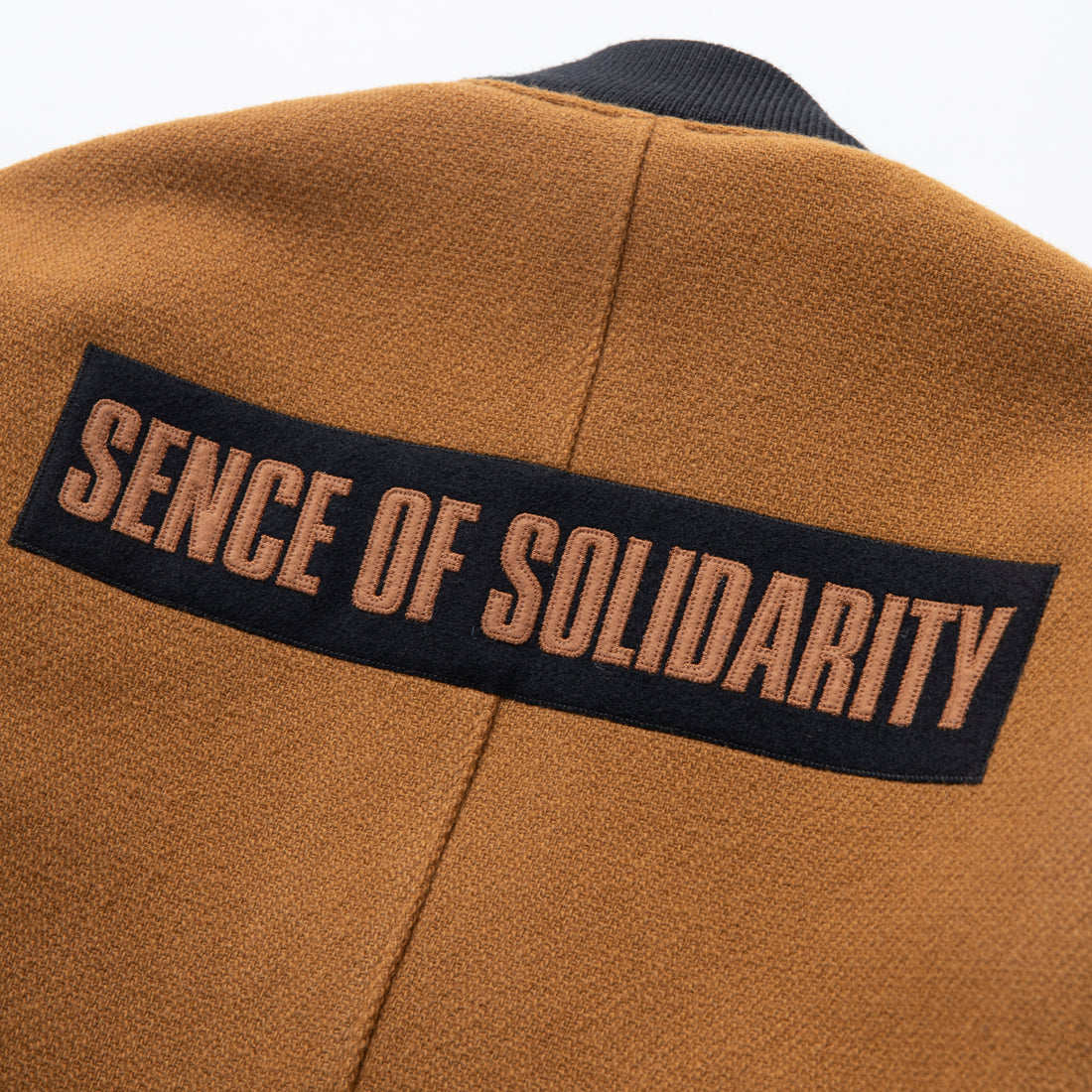 【TAT 2階】   RATS 12月30日 金曜日 発売開始!!!