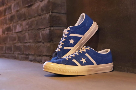 CONVERSE 新作入荷