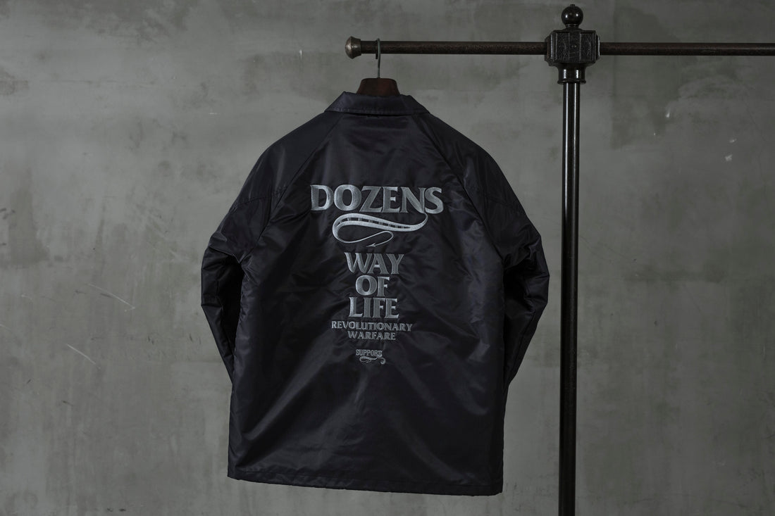 【TAT 2階】   RATS / NEW YEARS SPECIAL ITEM 2024年 1月2日 12:00 発売開始!!!