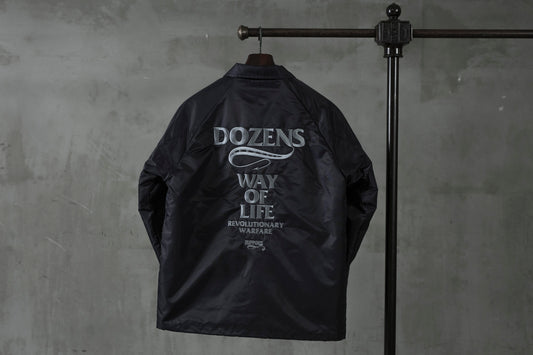 【TAT 2階】   RATS / NEW YEARS SPECIAL ITEM 2024年 1月2日 12:00 発売開始!!!