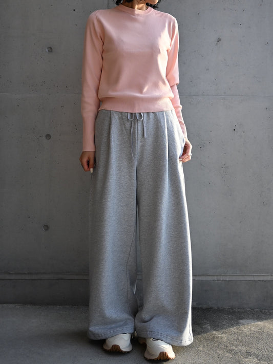 CLANE 入荷