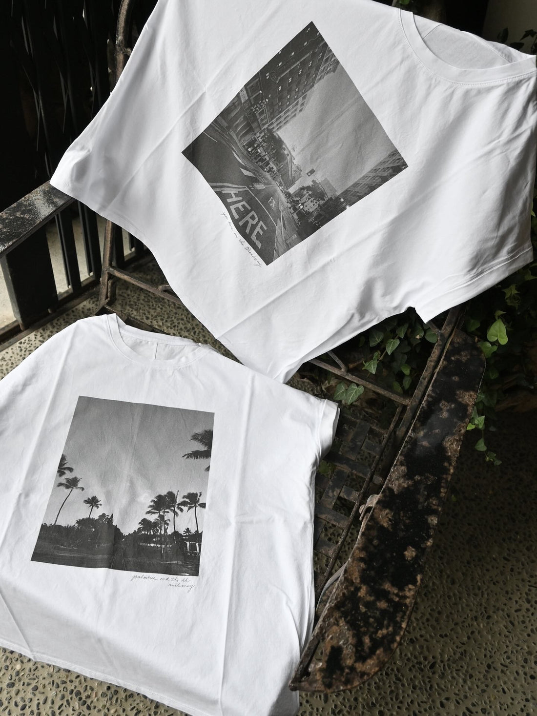 MICA&DEAL RESTOCK!