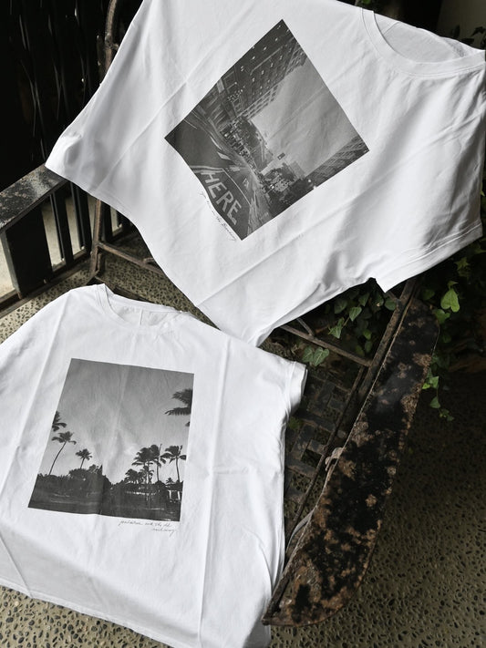 MICA&DEAL RESTOCK!