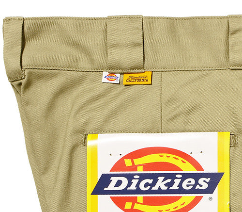 【STANDARD CALIFORNIA】DICKIES × SD #874 入荷致しました !!