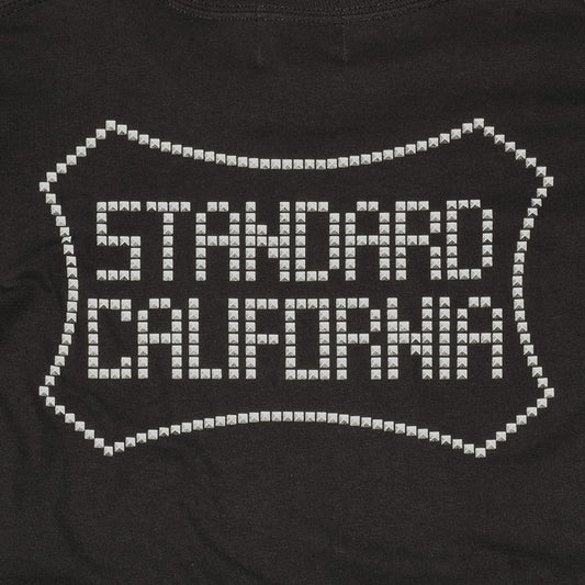 【ELECT 1F】STANDARD CALIFORNIA 新作入荷いたしました!!