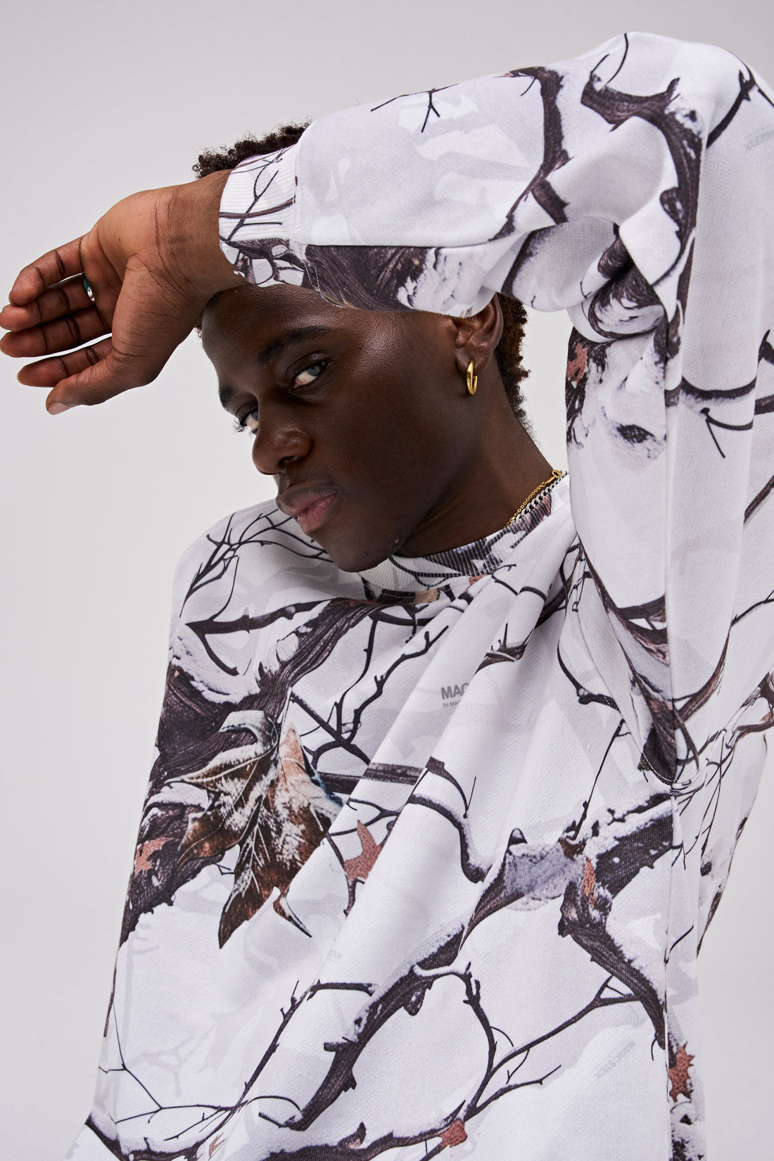 【ELECT 2F】MAGIC STICK 2025 Spring Summer Collection 1.11(Sat.) スタート‼︎