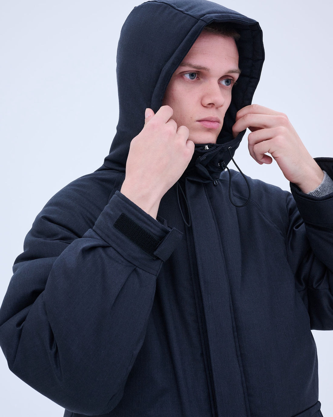 【TAT 1階】   SOPHNET. 10月13日 金曜日 発売開始。