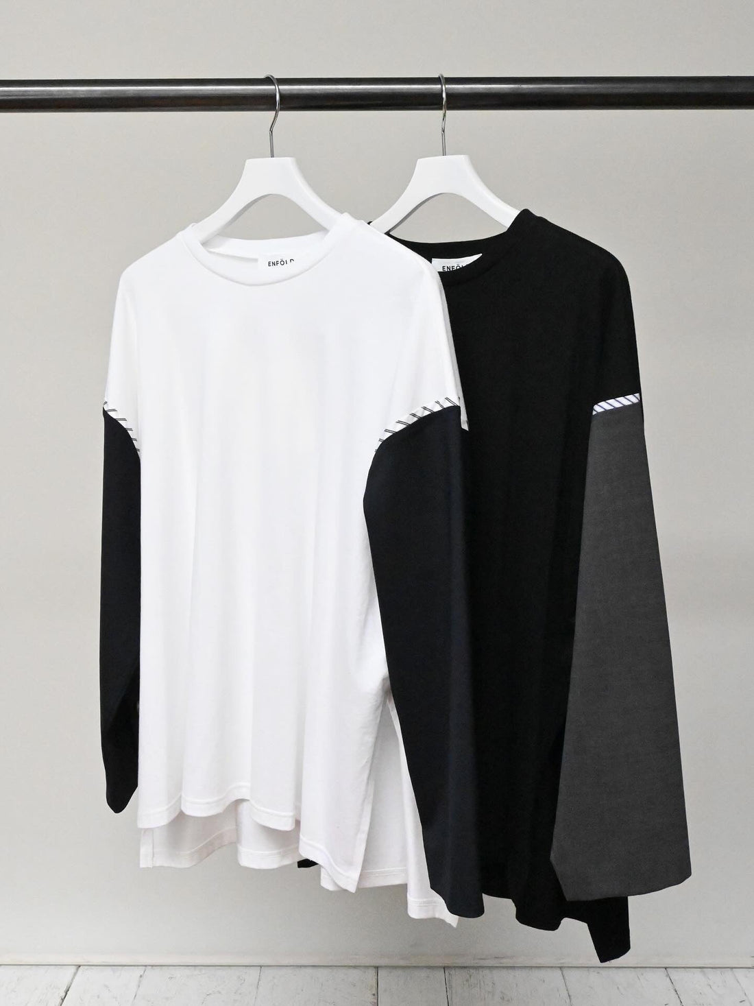 ENFOLD 入荷