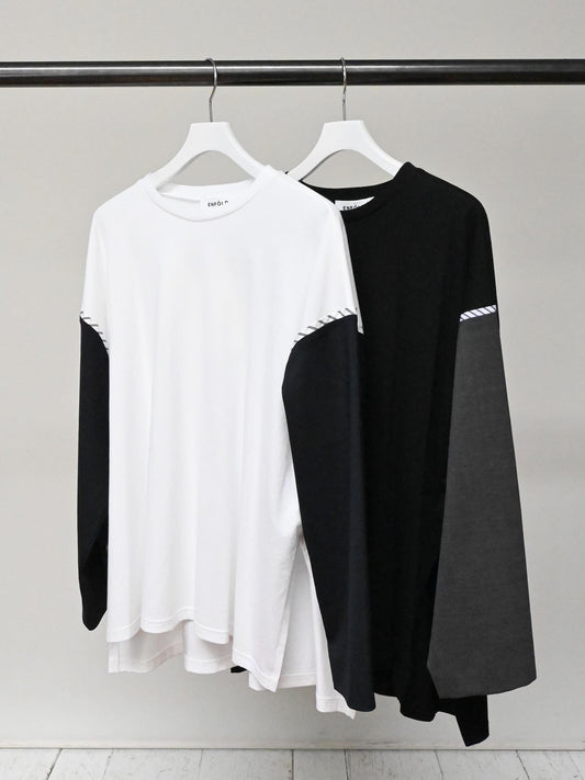 ENFOLD 入荷