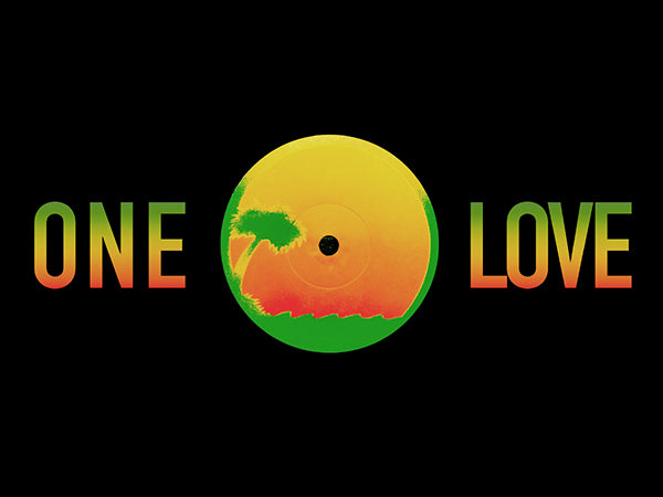 【TAT 2階】   BOB MARLEY / WACKO MARIA 8月3日 土曜日 12:00 発売開始。