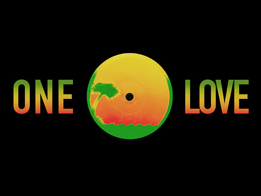 【TAT 2階】   BOB MARLEY / WACKO MARIA 8月3日 土曜日 12:00 発売開始。