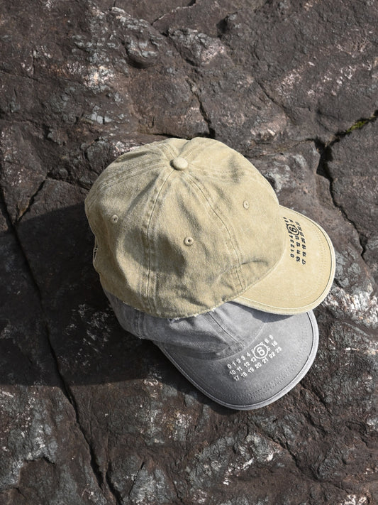 MM6 Maison Margiela 入荷