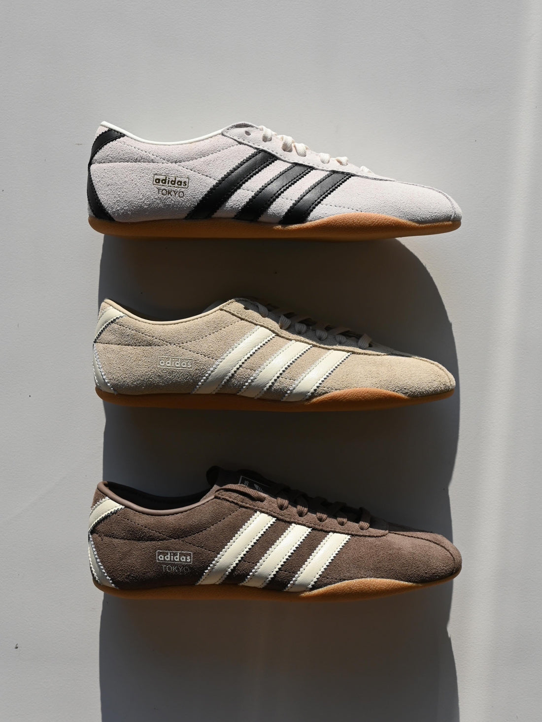 adidas 入荷