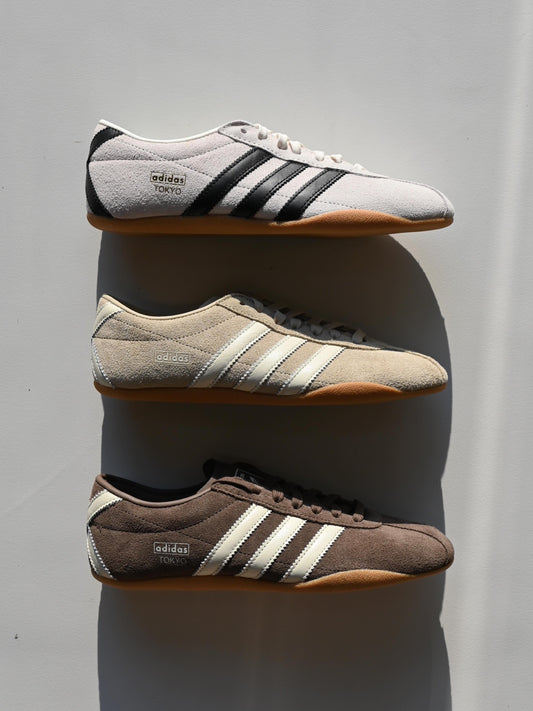 adidas 入荷