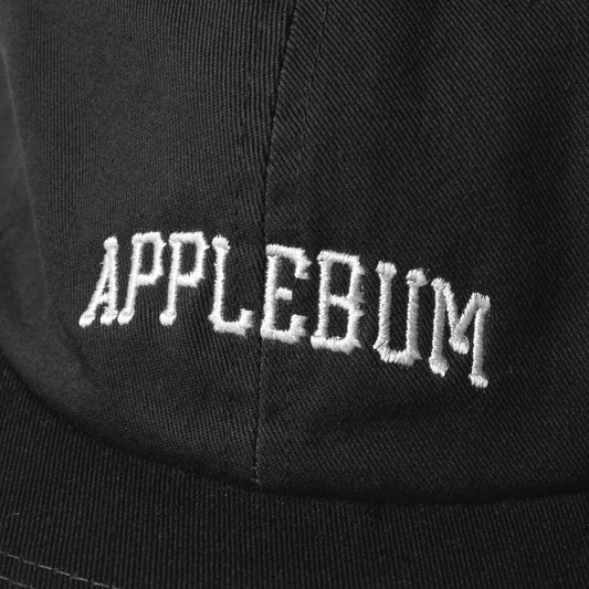 【ELECT 2F】APPLEBUM 新作入荷致しました!!