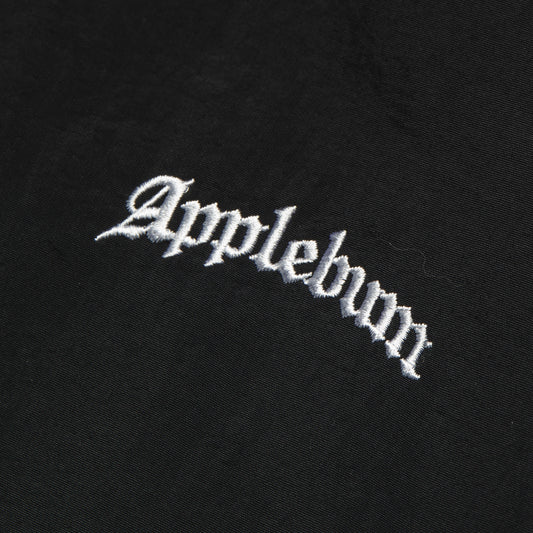 【ELECT 2F】APPLEBUM 8.24 (Sat.) 発売アイテム ‼︎
