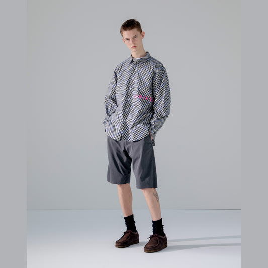 【TAT 1階】   uniform experiment 3月10日 金曜日 12:00 発売開始!!!