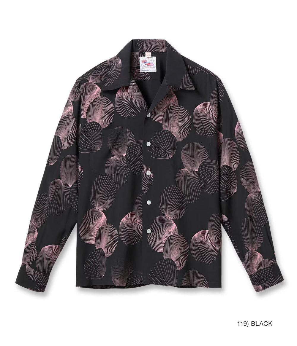 JOB314 BLOG – TIME AFTER TIME