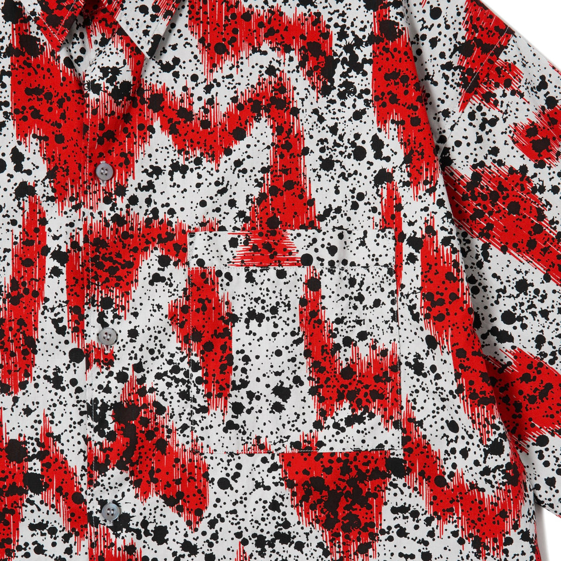 【TAT 2階】   MASSES 7月29日 土曜日 発売!!!