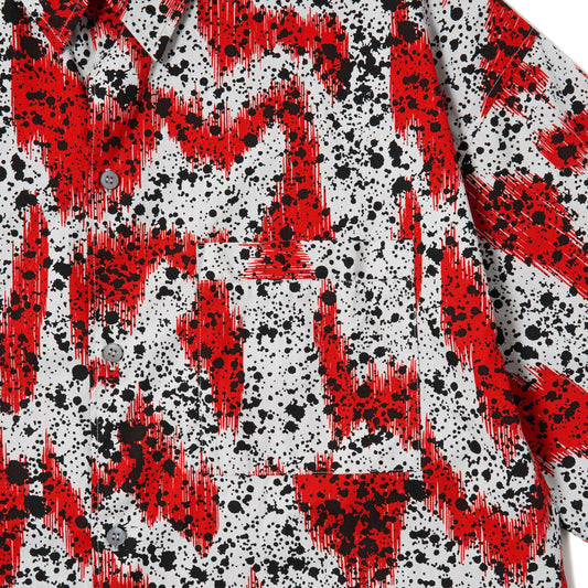 【TAT 2階】   MASSES 7月29日 土曜日 発売!!!