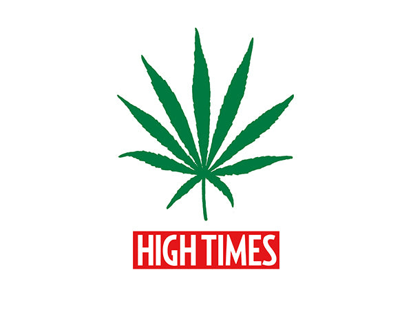 【TAT 2階】   HIGH TIMES / WACKO MARIA 4月20日 土曜日 12:00 発売開始。
