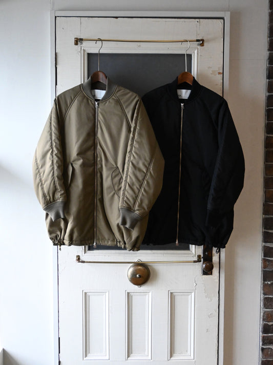 TICCA 入荷