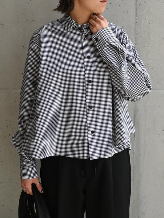 THE RERACS 入荷