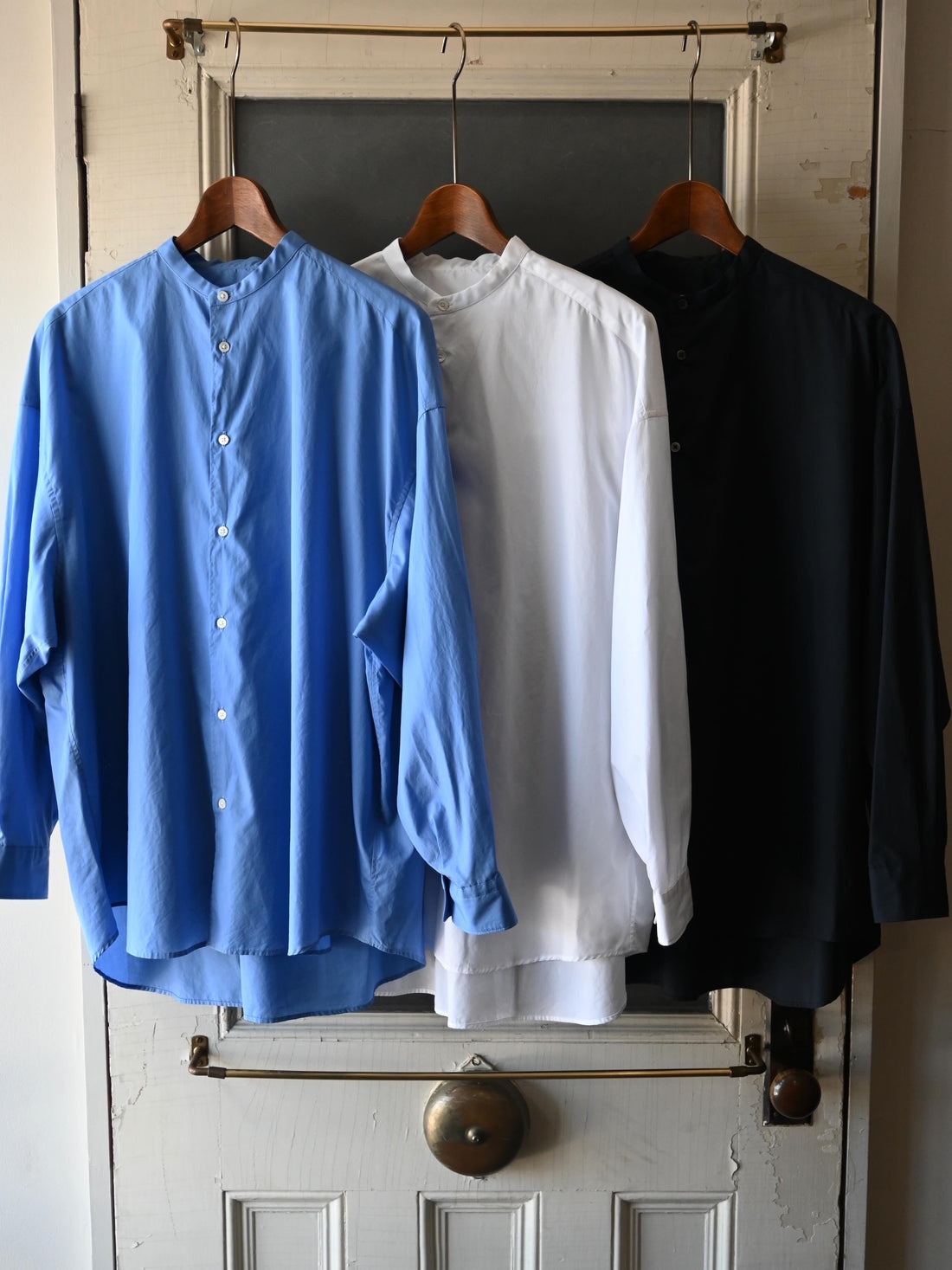 Graphpaper 入荷