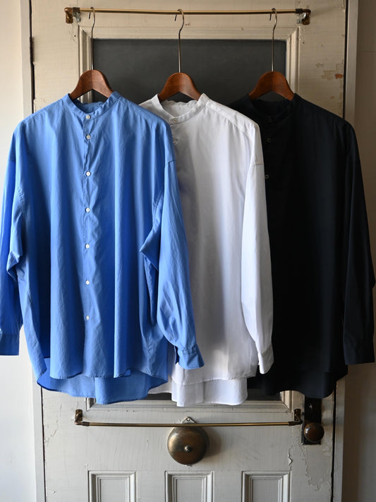 Graphpaper 入荷