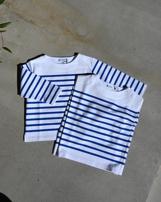 HYKE 入荷