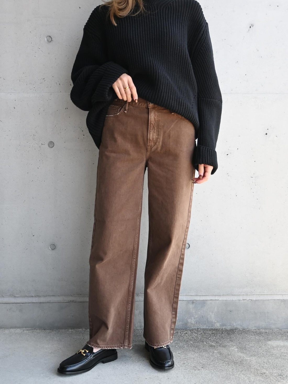 upper hights 再入荷