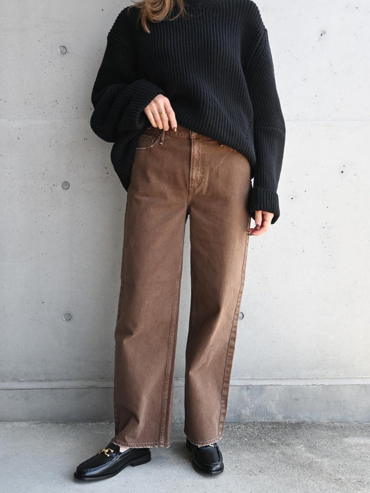 upper hights 再入荷