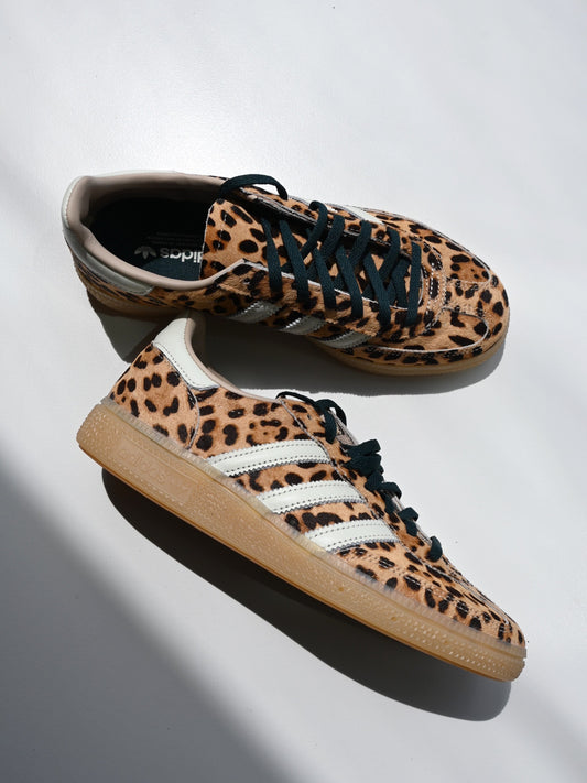 adidas 入荷
