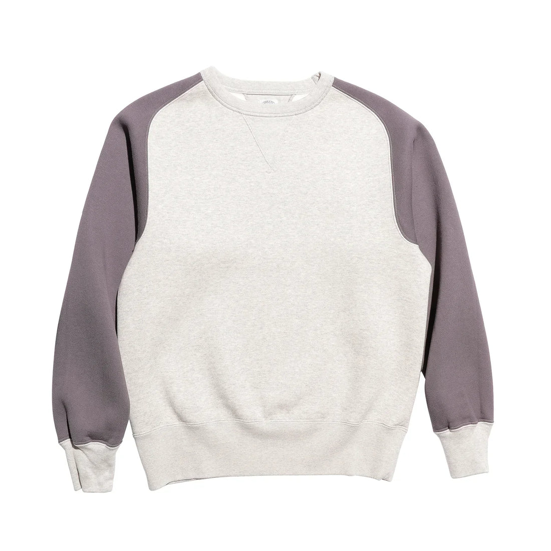 【JOB314】JELADO 新作のスウェットが入荷！！