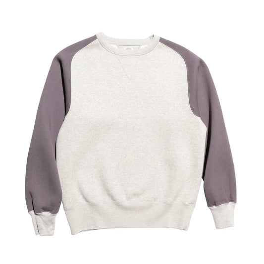 【JOB314】JELADO 新作のスウェットが入荷！！
