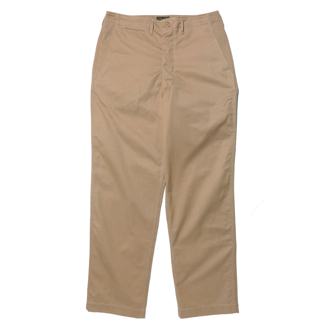 【JOB314】JELADO 新作のチノパンが入荷！！