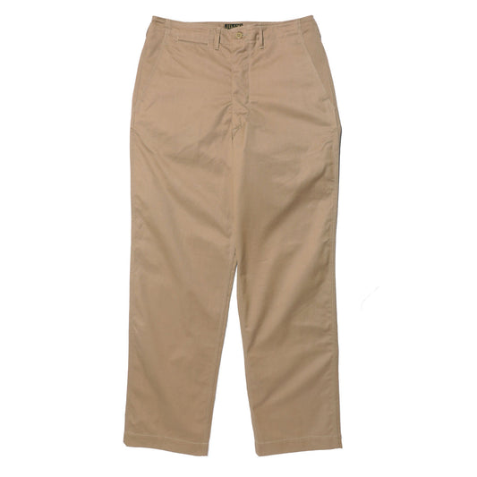 【JOB314】JELADO 新作のチノパンが入荷！！