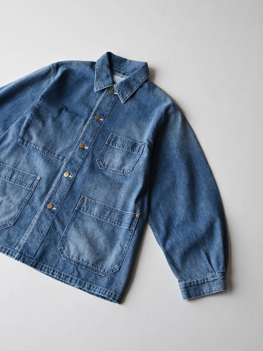 Le minor 入荷