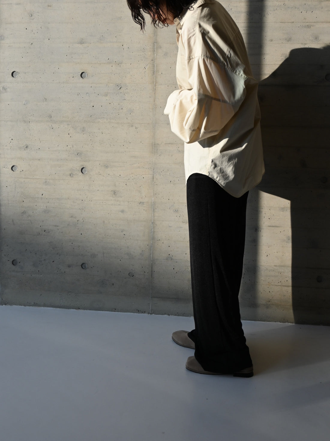 CLANE 入荷