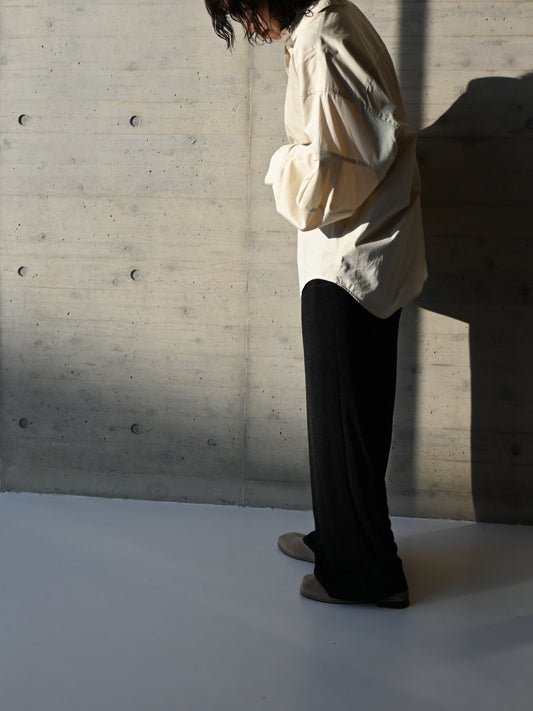 CLANE 入荷