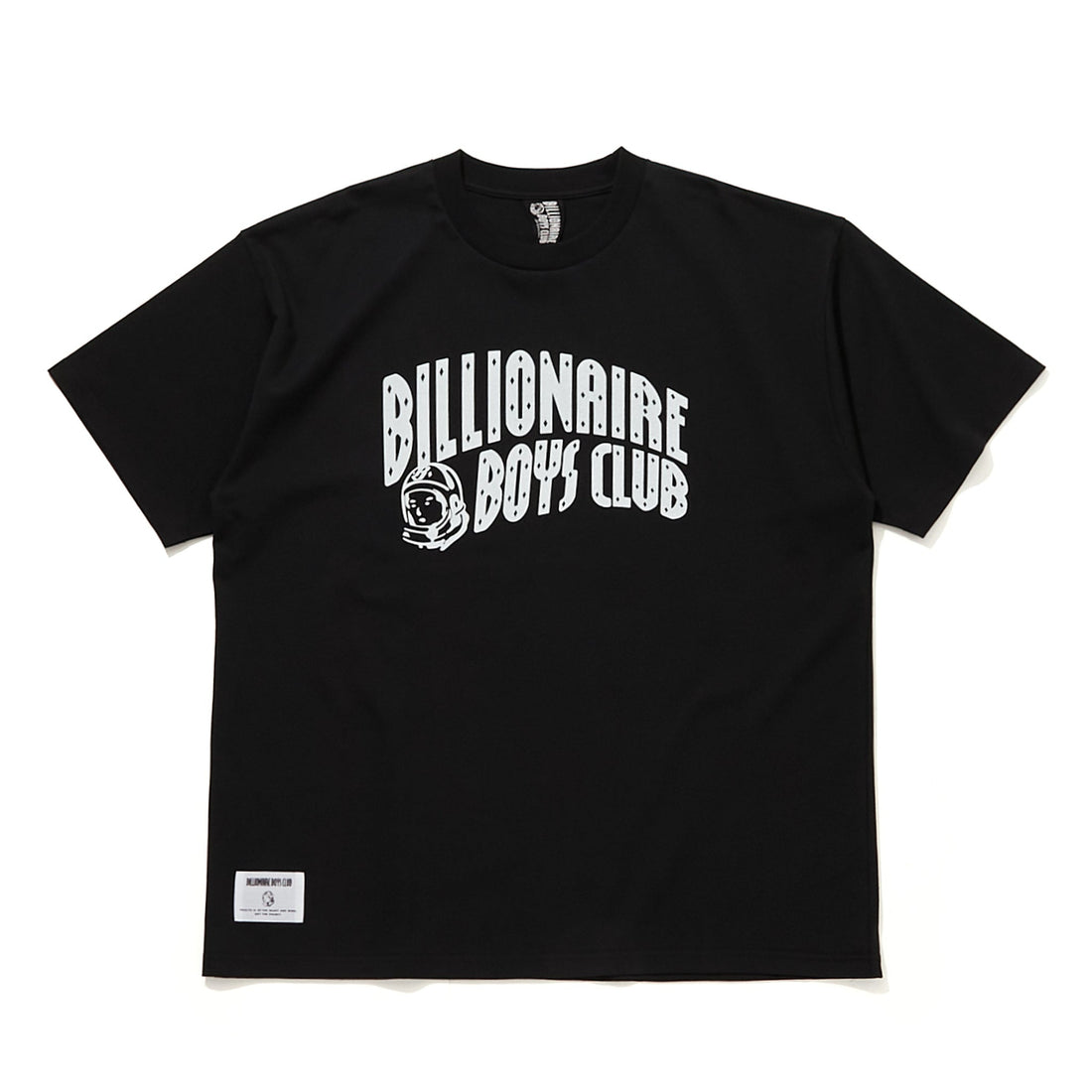 【ELECT 2F】BILLIONAIRE BOYS CLUB / ICE CREAM 新作入荷致しました!!