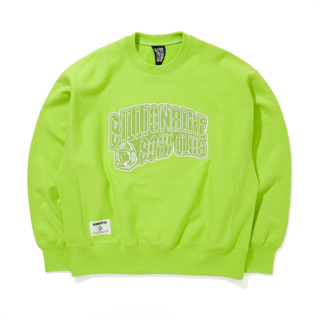 【ELECT 2F】BILLIONAIRE BOYS CLUB 新作入荷いたしました!!