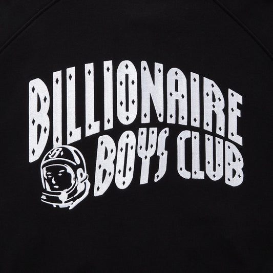 【ELECT 2F】BILLIONAIRE BOYS CLUB/ICE CREAM 2025 SPRING/SUMMER スタート!!