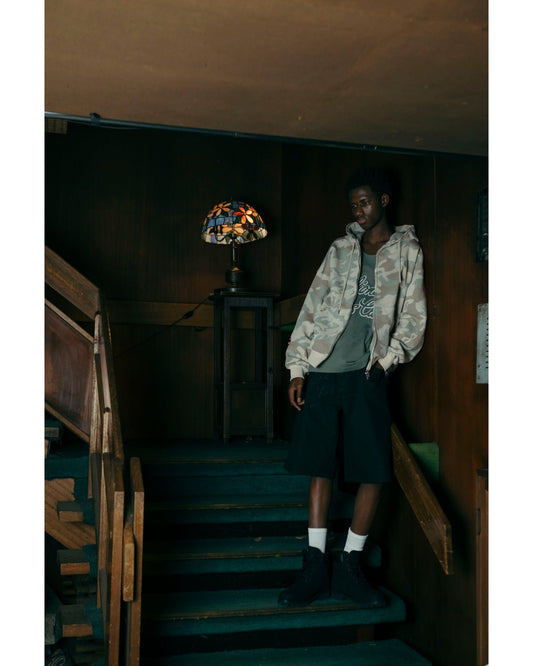 【ELECT 2F】BILLIONAIRE BOYS CLUB SPRING/SUMMER 2026 JP Start!!