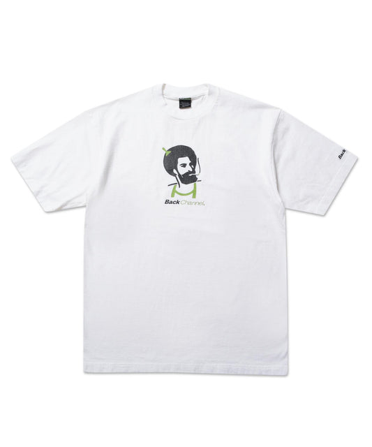 【ELECT 2F】Back Channel 6.7（Fri.）発売アイテム !!