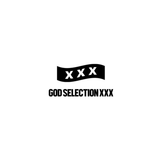 【TAT 1階】   GOD SELECTION XXX 8月21日 金曜日 発売。