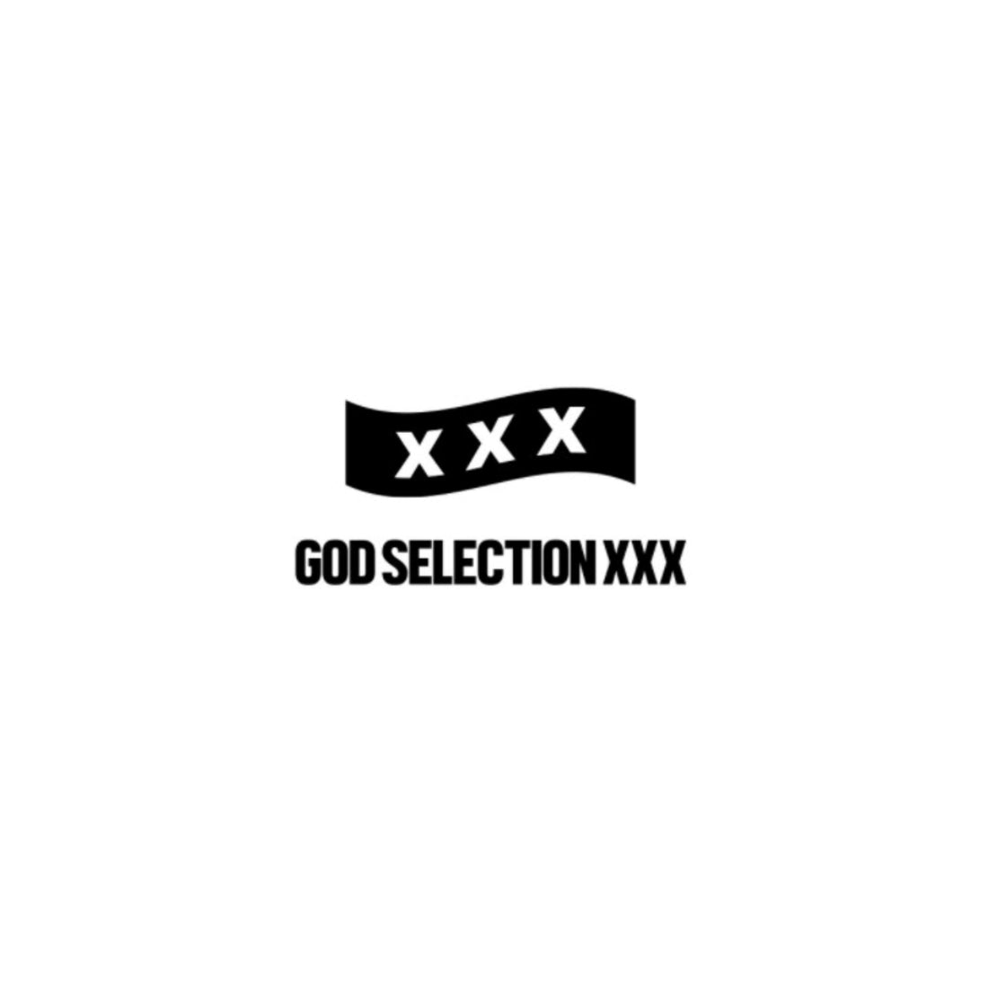 【TAT 1階】   GOD SELECTION XXX 7月24日 金曜日 発売。
