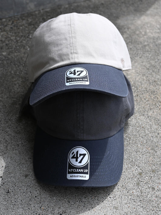 MICA&DEAL 入荷