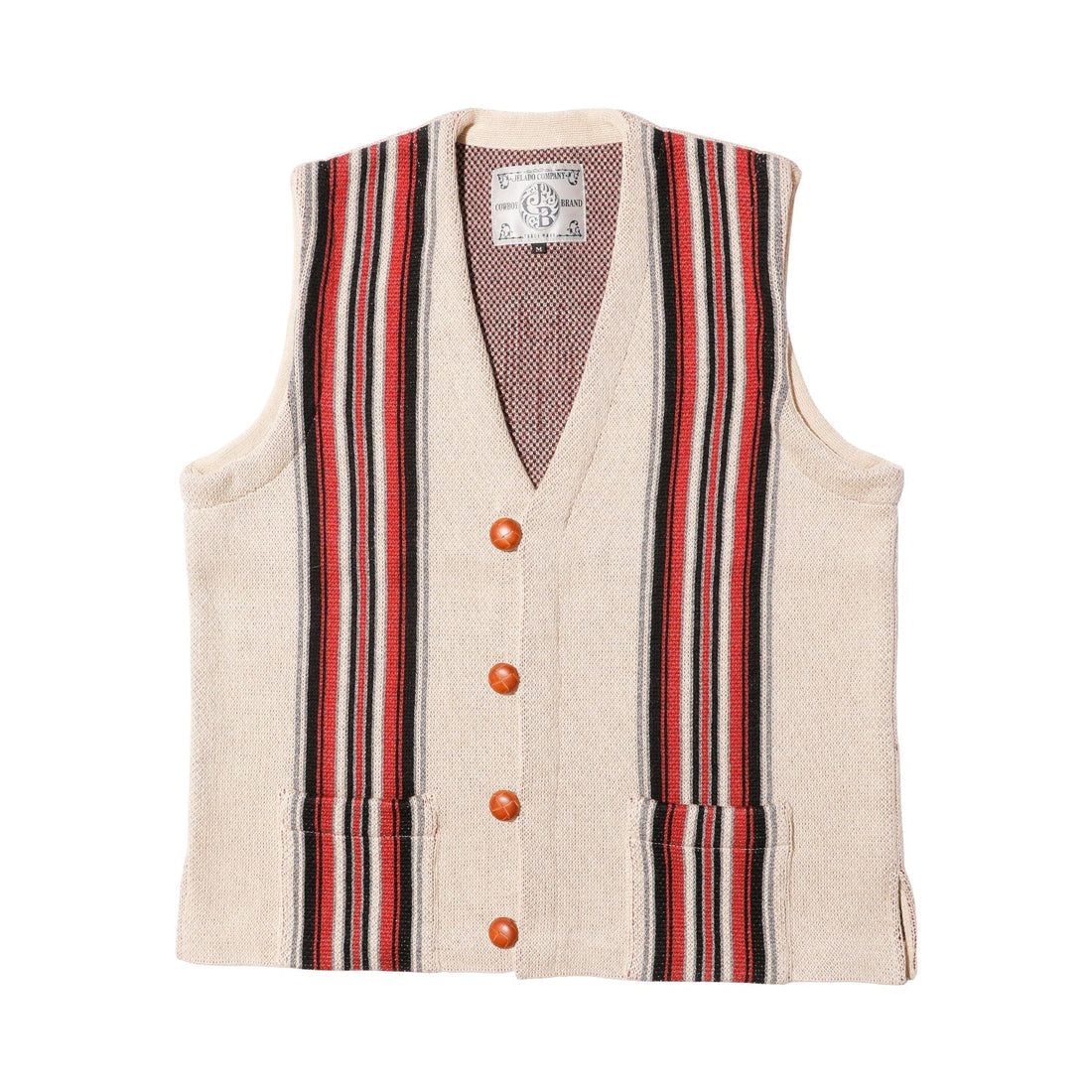【JOB314】JELADO 新作のベストが入荷！！
