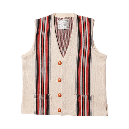 【JOB314】JELADO 新作のベストが入荷！！